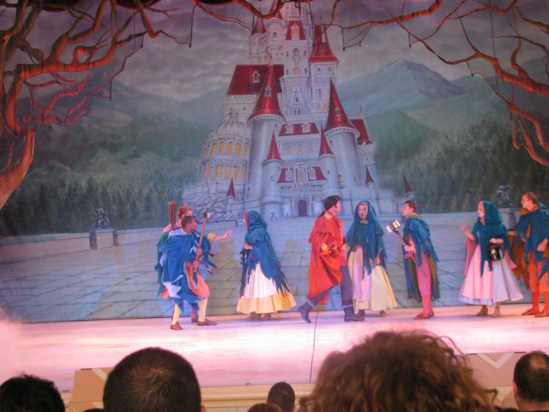 Hollywood Studios 139.jpg